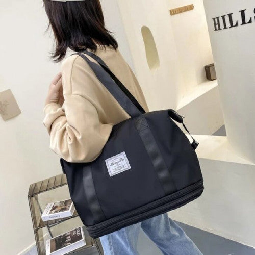 Bolso multiusos impermeable miscompritasweb