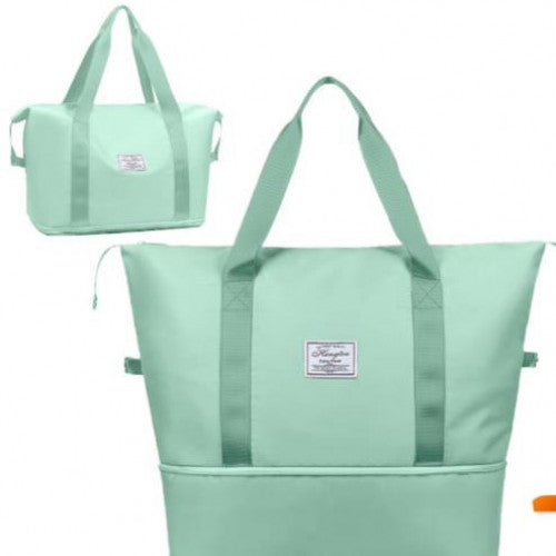Bolso multiusos impermeable miscompritasweb