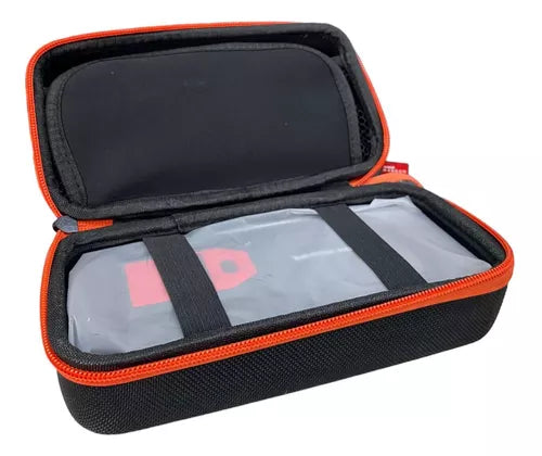 Power Bank USB para Carro Moto y dispositivos
