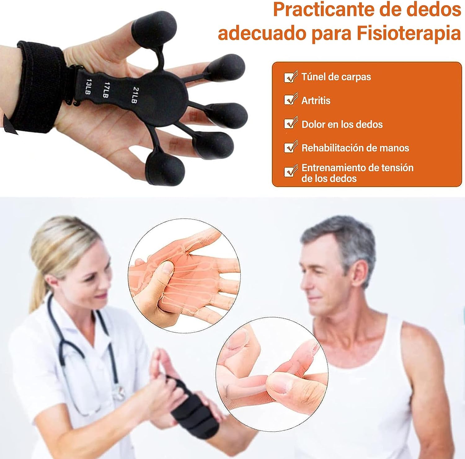 Potenciador de Dedos - miscompritasweb