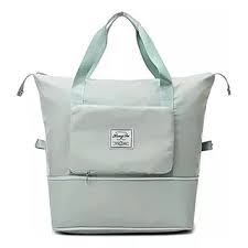 Bolso multiusos impermeable