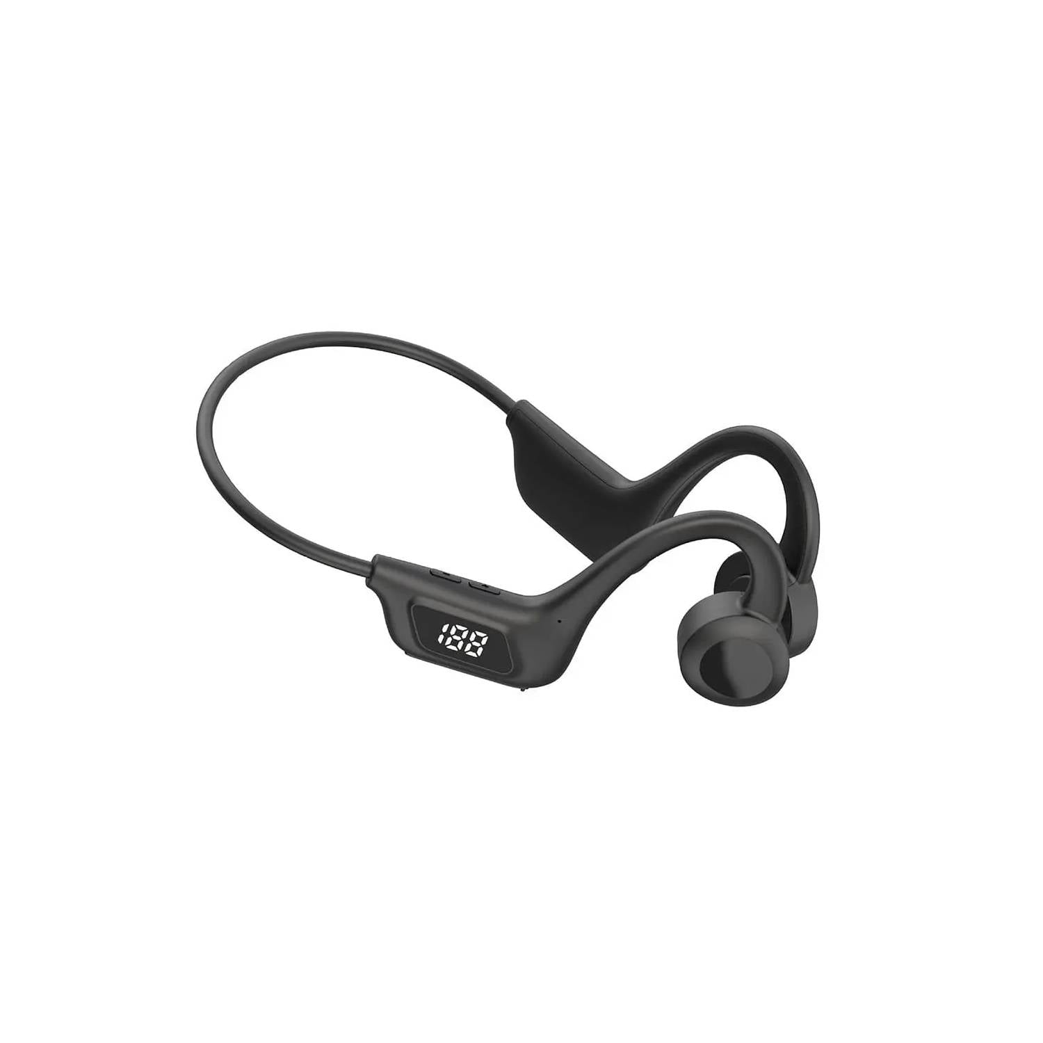 Auriculares de conducción deportivos OSEA - miscompritasweb