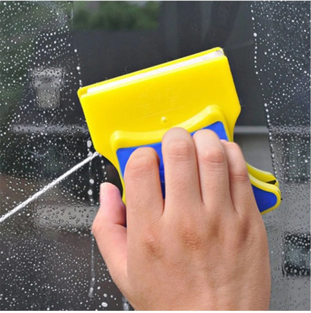 Limpiador de ventanas - miscompritasweb