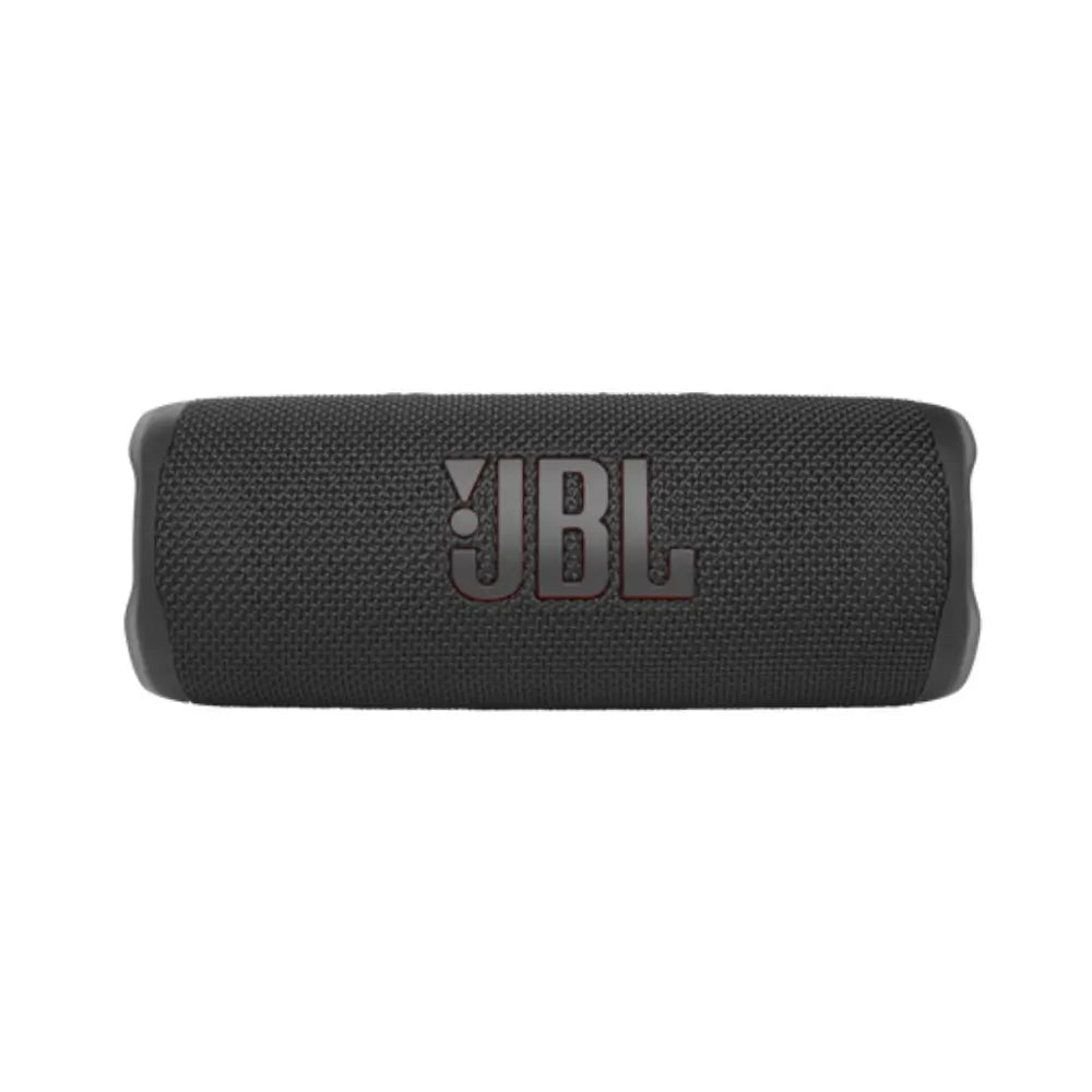 Parlante JBL Flip 6