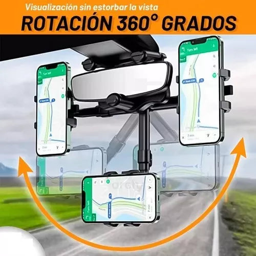 Soporte celular - miscompritasweb